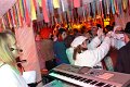 Schmutziger_160212 098_1_Polonaise_Pirmin